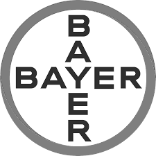 Logo Bayer2