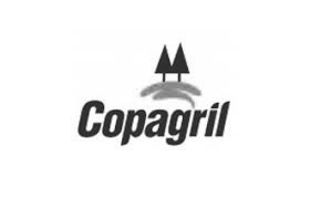 Logo Copagril2