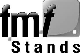 logo fmf2