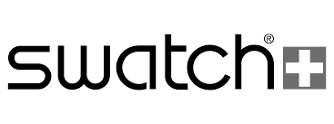 logo swatch2
